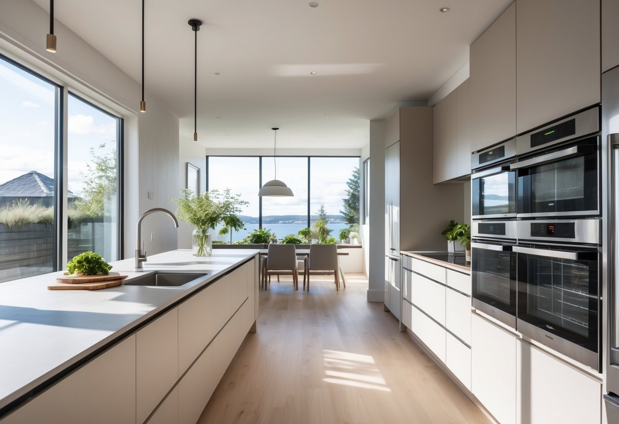 Of course, please provide the text you'd like translated, and I'll assist you.