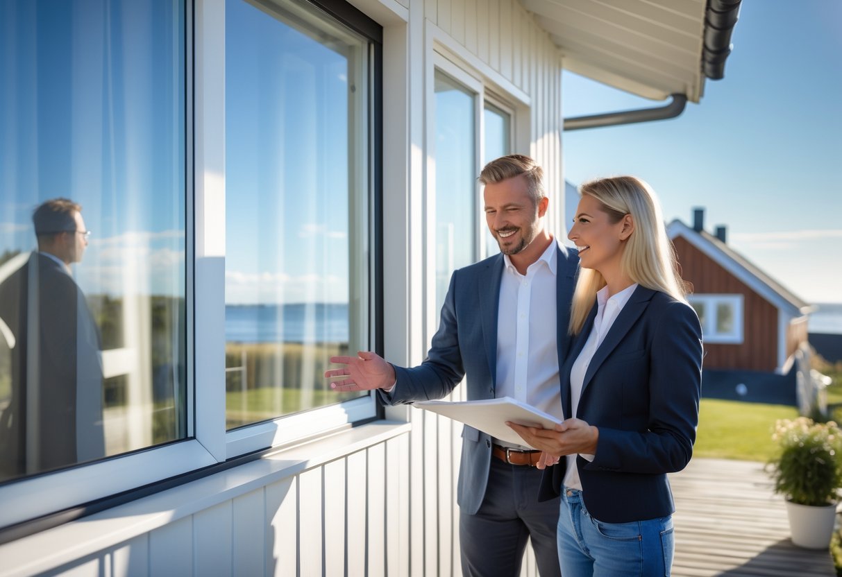 Sure, please provide the text you need translated into Danish.